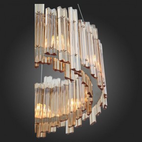 Подвесной светильник ST-Luce Versita SL400.103.09 в Когалыме - kogalym.mebel24.online | фото 10