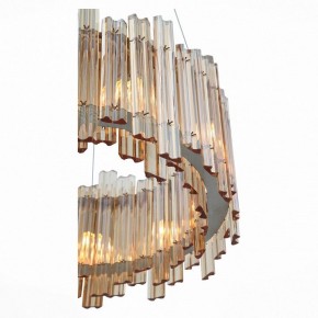 Подвесной светильник ST-Luce Versita SL400.103.09 в Когалыме - kogalym.mebel24.online | фото 11