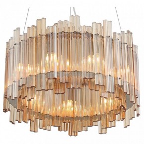Подвесной светильник ST-Luce Versita SL400.103.09 в Когалыме - kogalym.mebel24.online | фото 2