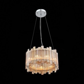 Подвесной светильник ST-Luce Versita SL400.103.09 в Когалыме - kogalym.mebel24.online | фото 3