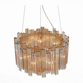 Подвесной светильник ST-Luce Versita SL400.103.09 в Когалыме - kogalym.mebel24.online | фото 4