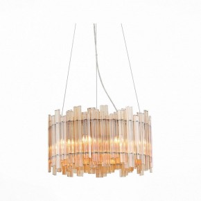 Подвесной светильник ST-Luce Versita SL400.103.09 в Когалыме - kogalym.mebel24.online | фото 5