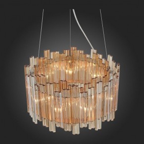 Подвесной светильник ST-Luce Versita SL400.103.09 в Когалыме - kogalym.mebel24.online | фото 6