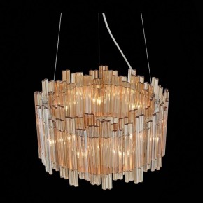 Подвесной светильник ST-Luce Versita SL400.103.09 в Когалыме - kogalym.mebel24.online | фото 7