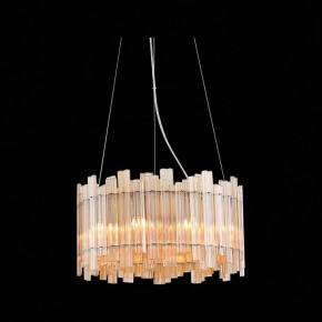 Подвесной светильник ST-Luce Versita SL400.103.09 в Когалыме - kogalym.mebel24.online | фото 8