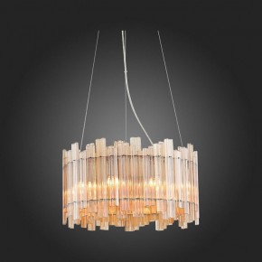 Подвесной светильник ST-Luce Versita SL400.103.09 в Когалыме - kogalym.mebel24.online | фото 9