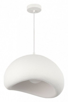Подвесной светильник ST-Luce WABI SABI SL1522.513.01 в Когалыме - kogalym.mebel24.online | фото 2