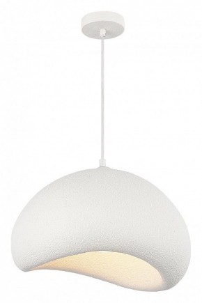 Подвесной светильник ST-Luce WABI SABI SL1522.513.01 в Когалыме - kogalym.mebel24.online | фото 3