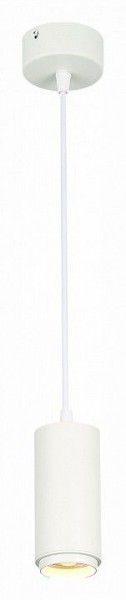 Подвесной светильник ST-Luce Zoom ST600.533.10 в Когалыме - kogalym.mebel24.online | фото 2