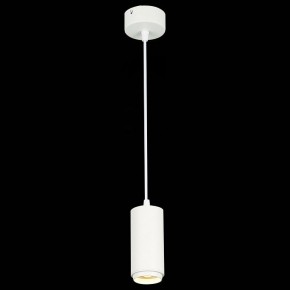 Подвесной светильник ST-Luce Zoom ST600.533.10 в Когалыме - kogalym.mebel24.online | фото 5
