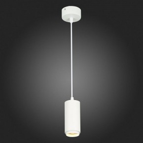 Подвесной светильник ST-Luce Zoom ST600.533.10 в Когалыме - kogalym.mebel24.online | фото 6