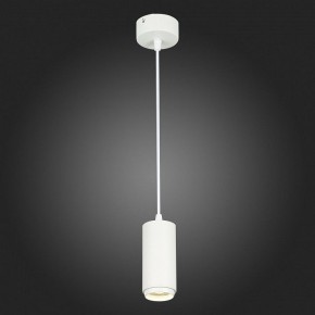 Подвесной светильник ST-Luce Zoom ST600.543.10 в Когалыме - kogalym.mebel24.online | фото 6