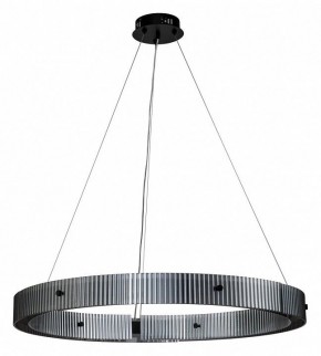 Подвесной светильник Stilfort Lucen 4007/02/08P в Когалыме - kogalym.mebel24.online | фото 3