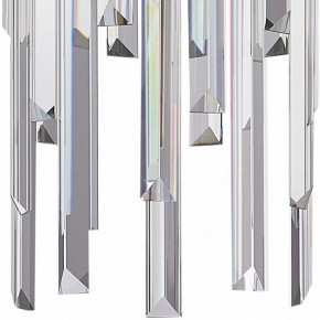 Подвесной светильник Stilfort Venecia 2113/09/02P в Когалыме - kogalym.mebel24.online | фото 6