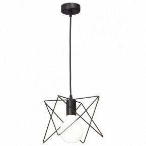 Подвесной светильник Vitaluce 4168 V4168-1/1S в Когалыме - kogalym.mebel24.online | фото 2