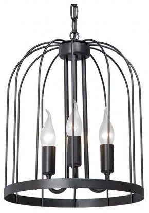Подвесной светильник Vitaluce 4260 V4260-1/3 в Когалыме - kogalym.mebel24.online | фото 1