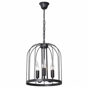 Подвесной светильник Vitaluce 4260 V4260-1/3 в Когалыме - kogalym.mebel24.online | фото 2