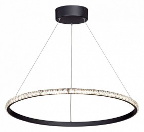 Подвесной светильник Vitaluce 4628 V4628-1/1S в Когалыме - kogalym.mebel24.online | фото 2