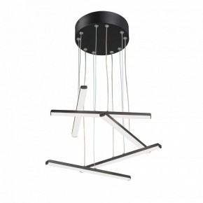 Подвесной светильник Vitaluce V3046 V3046-1/5S в Когалыме - kogalym.mebel24.online | фото 4