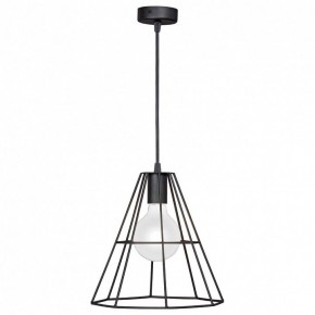 Подвесной светильник Vitaluce V407 V4071/1S в Когалыме - kogalym.mebel24.online | фото 2