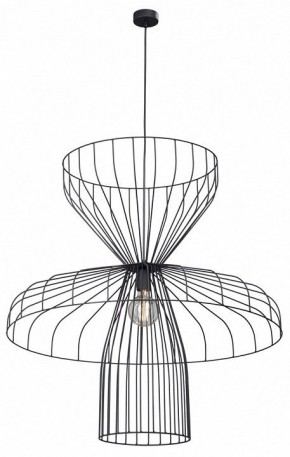 Подвесной светильник Vitaluce V4586 V4586-1/1S в Когалыме - kogalym.mebel24.online | фото 2