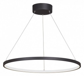 Подвесной светильник Vitaluce V4601 V4601-1/1S в Когалыме - kogalym.mebel24.online | фото 2