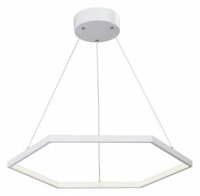Подвесной светильник Vitaluce V4605 V4605-0/1S в Когалыме - kogalym.mebel24.online | фото 2