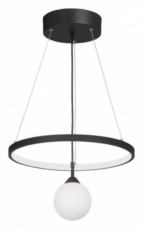 Подвесной светильник Vitaluce V4680 V4680-1/2S в Когалыме - kogalym.mebel24.online | фото 2