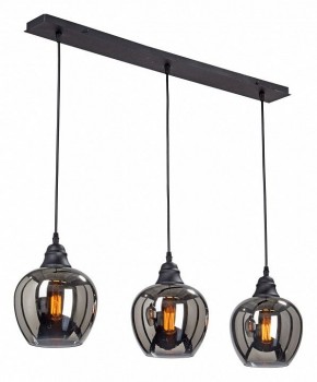 Подвесной светильник Vitaluce  V4922-1/3S в Когалыме - kogalym.mebel24.online | фото