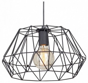 Подвесной светильник Vitaluce  V4967-1/1S в Когалыме - kogalym.mebel24.online | фото 2