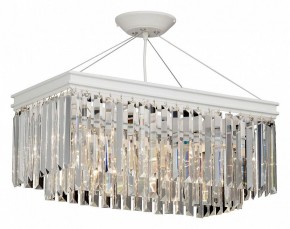 Подвесной светильник Vitaluce V5125 V5125-0/5S в Когалыме - kogalym.mebel24.online | фото 2