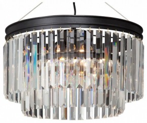 Подвесной светильник Vitaluce V5127 V5127-1/6S в Когалыме - kogalym.mebel24.online | фото 2