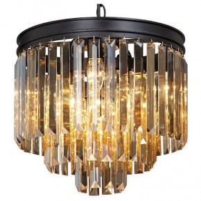 Подвесной светильник Vitaluce V5154 V5173-1/4+4+1 в Когалыме - kogalym.mebel24.online | фото 2