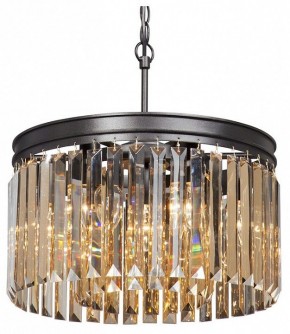 Подвесной светильник Vitaluce V5154 V5181-1/6 в Когалыме - kogalym.mebel24.online | фото 1