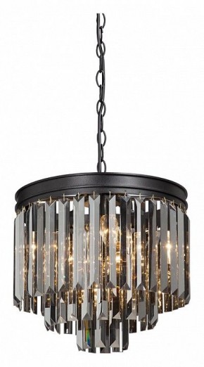 Подвесной светильник Vitaluce V5155 V5174-1/4+4+1 в Когалыме - kogalym.mebel24.online | фото
