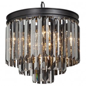 Подвесной светильник Vitaluce V5155 V5174-1/4+4+1 в Когалыме - kogalym.mebel24.online | фото 2