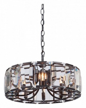 Подвесной светильник Vitaluce V5186 V5186-1/8 в Когалыме - kogalym.mebel24.online | фото 2