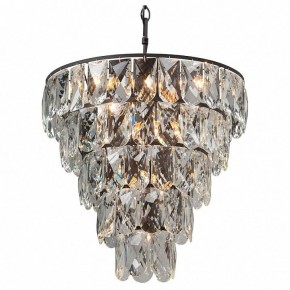 Подвесной светильник Vitaluce V5262 V5263-1/20+1 в Когалыме - kogalym.mebel24.online | фото 2