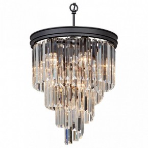 Подвесной светильник Vitaluce V5291 V5291-1/6+3+1 в Когалыме - kogalym.mebel24.online | фото 2