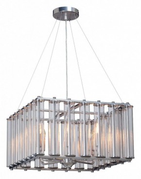 Подвесной светильник Vitaluce V5300 V5300-9/6PL в Когалыме - kogalym.mebel24.online | фото 2