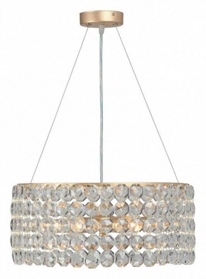 Подвесной светильник Vitaluce V5329 V5329-8/6S в Когалыме - kogalym.mebel24.online | фото 3