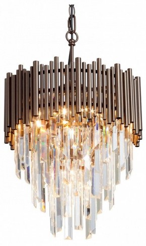 Подвесной светильник Vitaluce  V5874-7/6 в Когалыме - kogalym.mebel24.online | фото