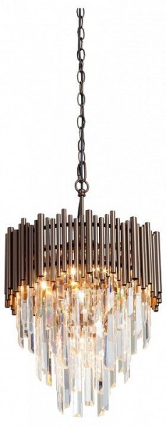 Подвесной светильник Vitaluce  V5874-7/6 в Когалыме - kogalym.mebel24.online | фото 2