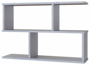 Полка навесная ПК-2 в Когалыме - kogalym.mebel24.online | фото 4