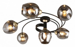 Потолочная люстра Aployt Flor APL.611.17.06 в Когалыме - kogalym.mebel24.online | фото 13