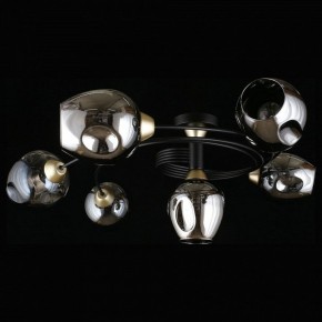 Потолочная люстра Aployt Flor APL.611.17.06 в Когалыме - kogalym.mebel24.online | фото 14