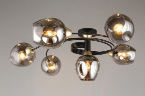 Потолочная люстра Aployt Flor APL.611.17.06 в Когалыме - kogalym.mebel24.online | фото 2
