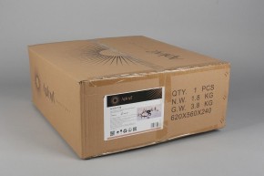 Потолочная люстра Aployt Flor APL.611.17.06 в Когалыме - kogalym.mebel24.online | фото 5