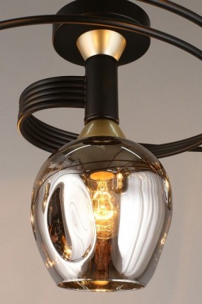 Потолочная люстра Aployt Flor APL.611.17.06 в Когалыме - kogalym.mebel24.online | фото 8
