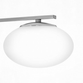 Потолочная люстра Citilux Atman Smart CL226A181 в Когалыме - kogalym.mebel24.online | фото 11